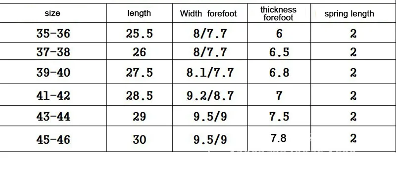 4394362482_2099421879