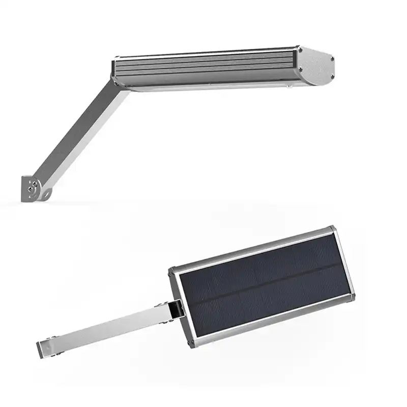 Detail Feedback Questions About Gylbab 800lm Led Solar Light Outdoor