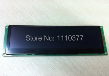 

5.5 inch 8Bit 16PIN SPI Green OLED Module SSD1322 Drive IC 256*64