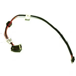 

WZSM Brand New DC Power Jack cable for Acer Aspire One D250 P531 Kav60 Free Shipping