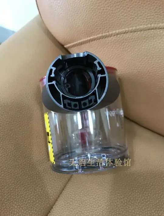36020180324111629329
