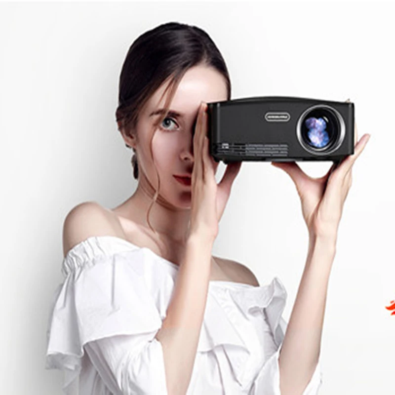 ZR высокое качество 5J. J5205.001/SHP132 100% оригинальный новый проектор голые лампы для MS500