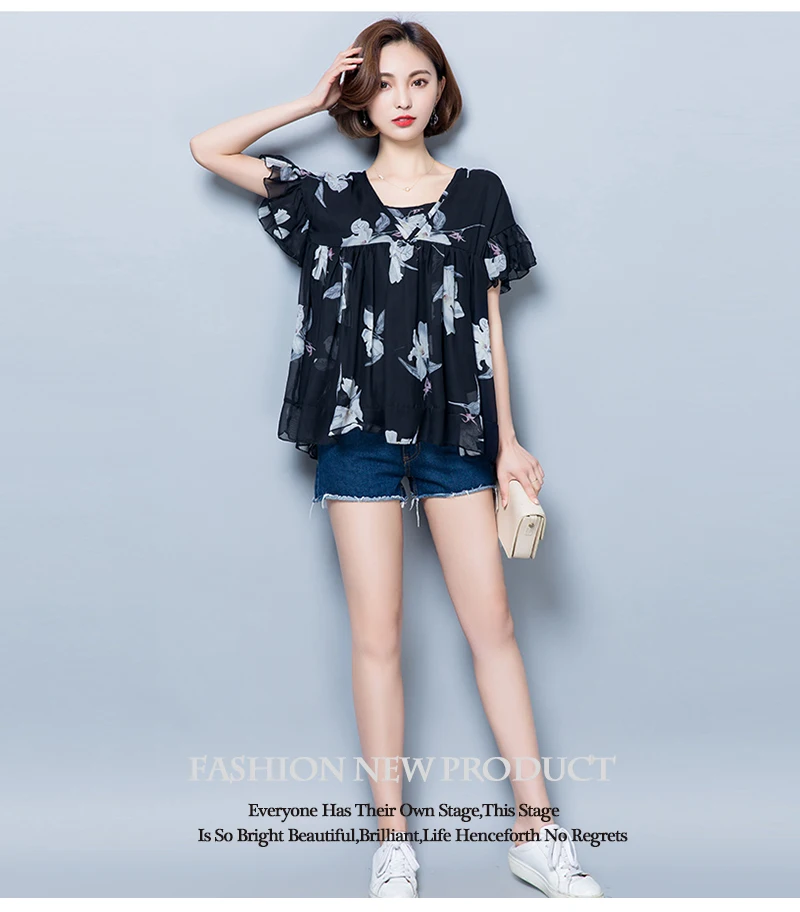 Women Blouse (11)
