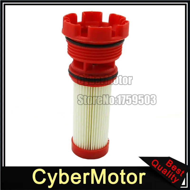 Bobina de Ignição para Briggs Stratton 493237 492416 796964 590454 591932 592841 790817 799381 495859 715231 & 799582 802574 397358 16 799582 802574 397358 493237 492416 796964 590454
