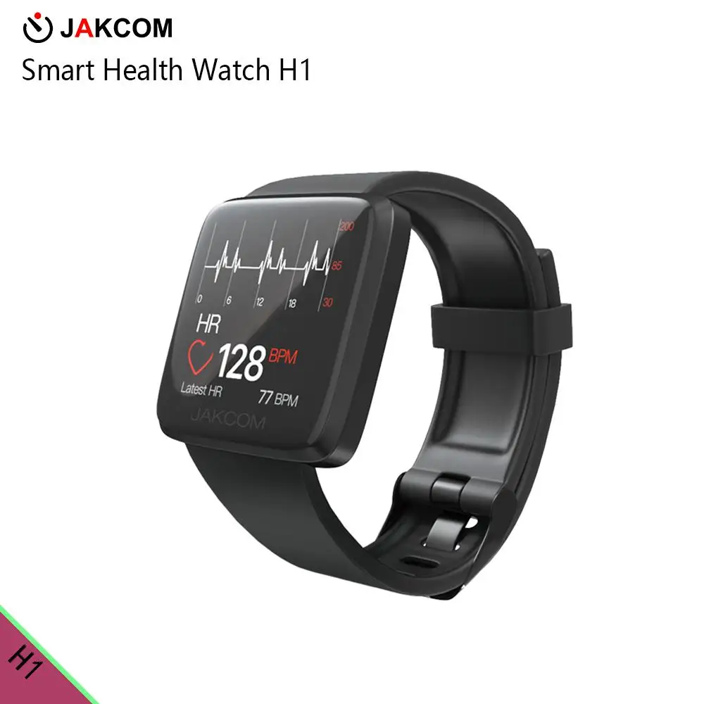 

Jakcom H1 Smart Health Watch Hot sale in Fixed Wireless Terminals as usb rf transmitter dtu transmitter and receiver