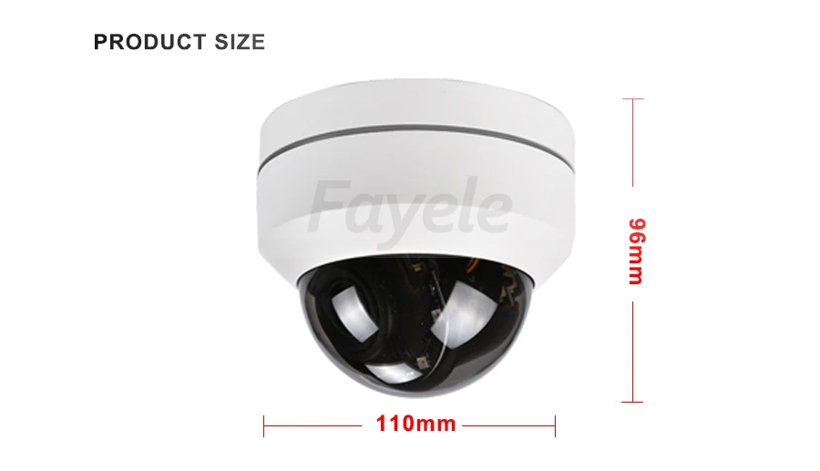 46F-2MP-IP_05