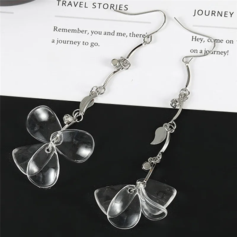 JEJ0948_5 - 