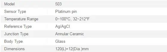 QQ20171108152143