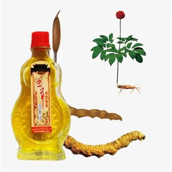 

Effective Pain relief orthopedic essential oil,pain relief plaster medical muscle aches pain,relief patch muscular fatigue 13ml