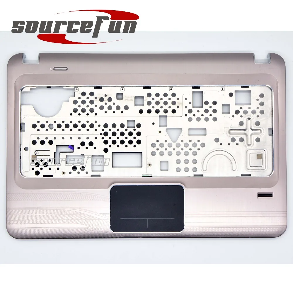 Drivers Fingerprint Sensor Hp Elitebook 8470p Windows Vista Download