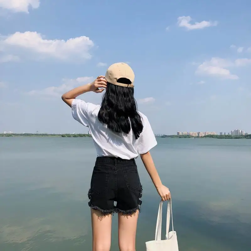 20190619_142659_007