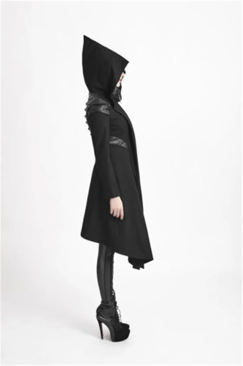 cosplay women coat03