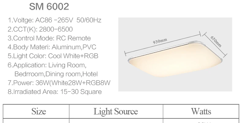 7900_16