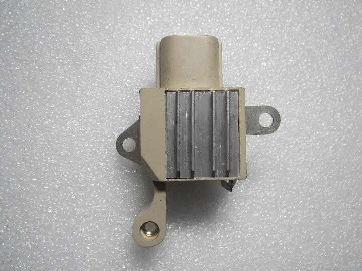 Automotive Generator regulator For Honda CRV Accord Odyssey Acurain Voltage Regulators from