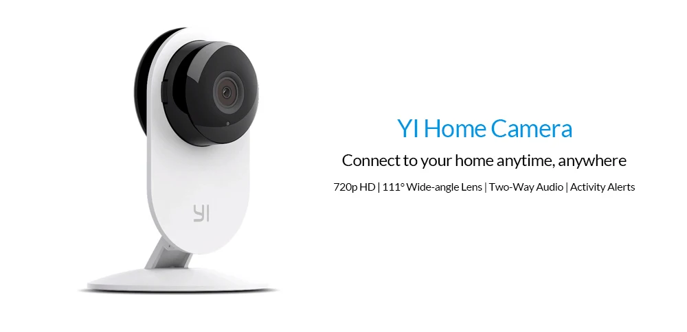 Yi-720P-Home-Camera-1_01
