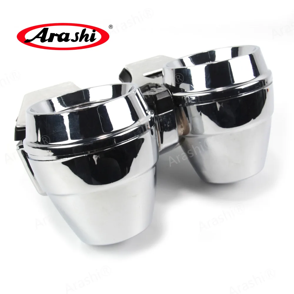 Араши для YAMAHA XJR 400 1300 2003 2008 мотоциклетные датчики чехол Спидометр протектор XJR400