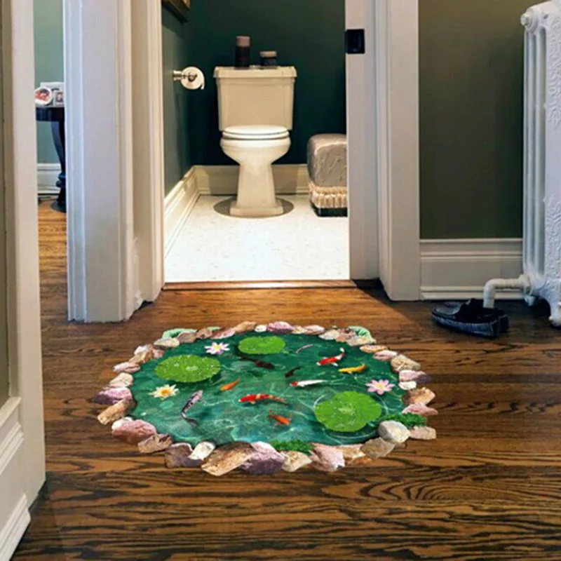 Cool Bathroom Floors popular cool bathroom-buy cheap cool bathroom lots from china cool Cool Bathroom Floors popular cool bathroom-buy cheap cool bathroom lots from china cool