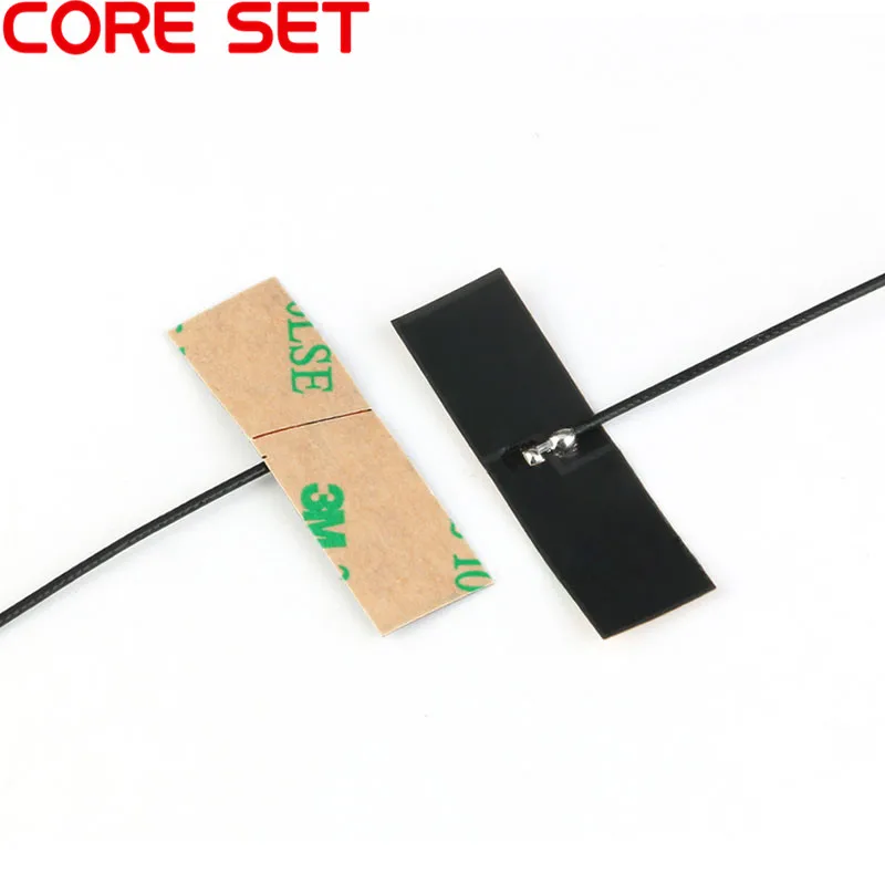 4 ггц. 4g-xxp-sma-p. 4 ггц. антенна к роутеру 2. антенна pcb ipx 2.