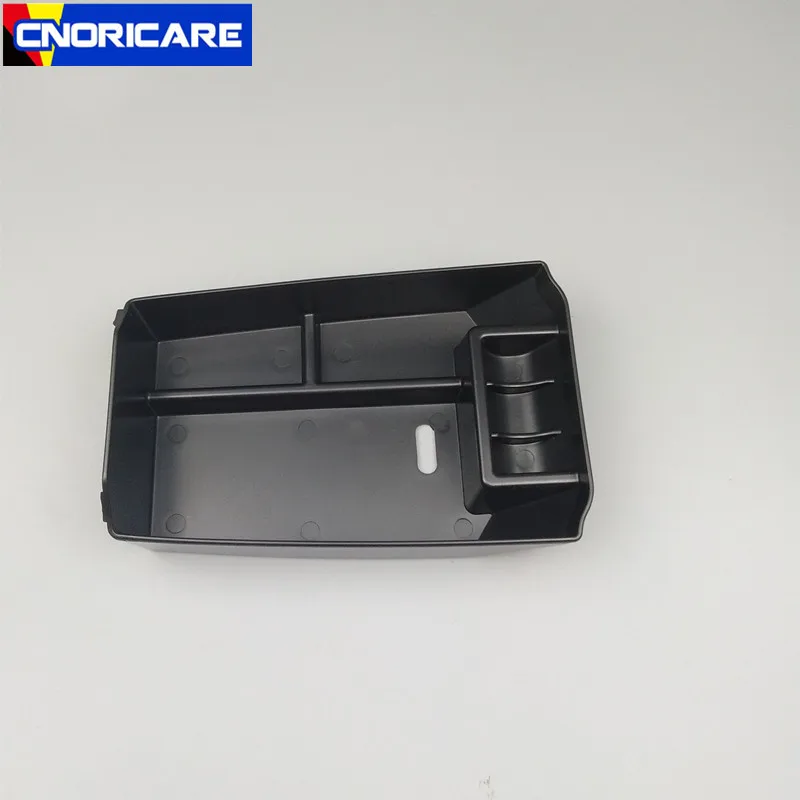 QQ20181004115845