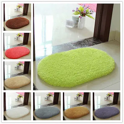 US $3.25 |360 drehbare Super Magie Weichen Tapis Salon Matten 40*60 CM Flush Bad Teppich Badezimmer Wohnzimmer Boden Rutschfeste Matte Teppich in 360 ... US $3.25 |360 drehbare Super Magie Weichen Tapis Salon Matten 40*60 CM Flush Bad Teppich Badezimmer Wohnzimmer Boden Rutschfeste Matte Teppich in 360 ...