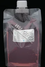 1KG SPA Treatments Skin Care Beauty Salon Products Rose Extract Whitening Moisturizing Face Mask