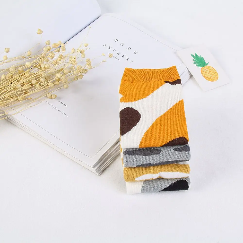 Fashion Cotton Socks Cute Cats Claws Ankle Short Socks For Lady Girls Summer Spring Cartoon Funny Paw Socks Women Kawaii Kitty Fashion Cotton Socks Cute Cats Claws Ankle Short Socks For Lady Girls Summer Spring Cartoon Funny Paw Socks Women Kawaii Kitty