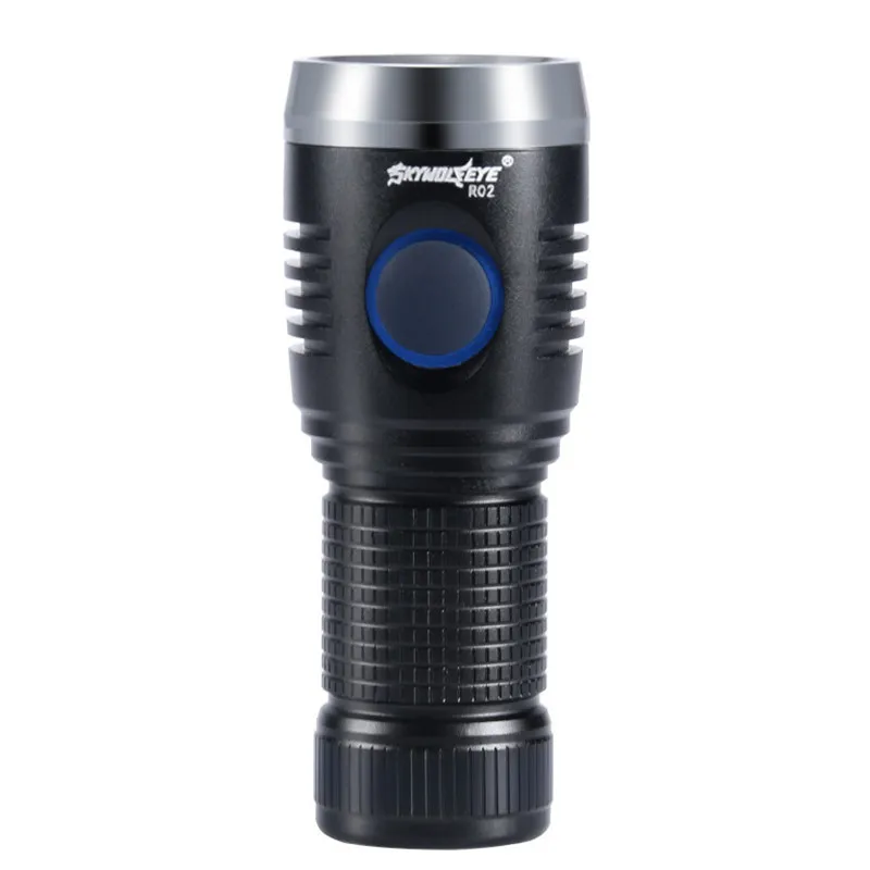 XYQ81022121A_20181022051549655