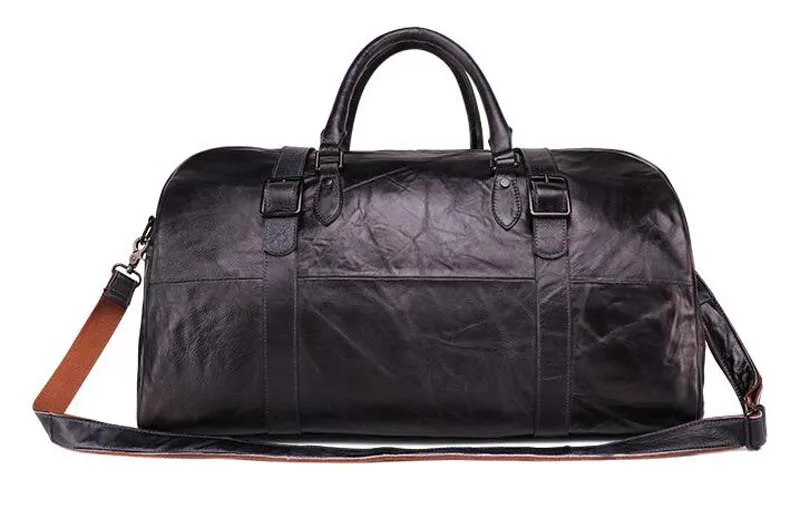 Travel bag-077 (27)
