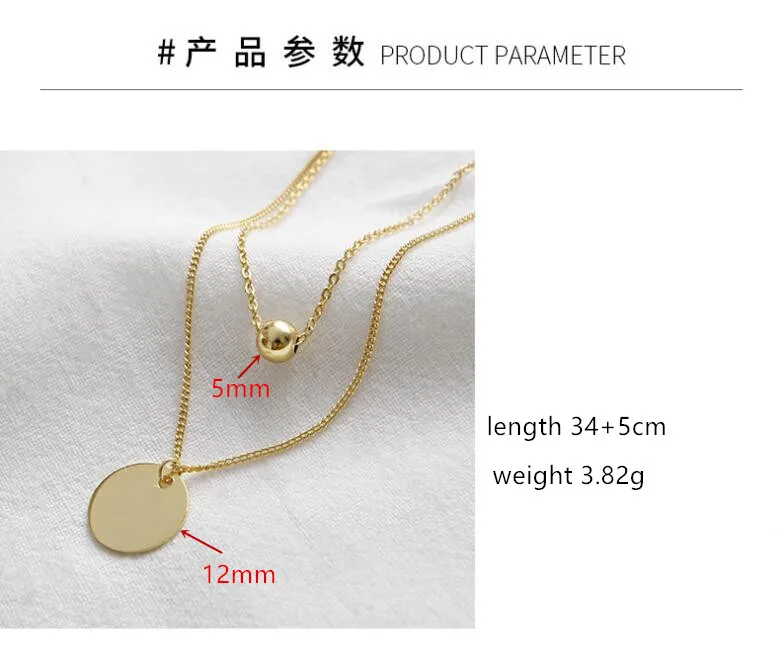 QQ20190310185805