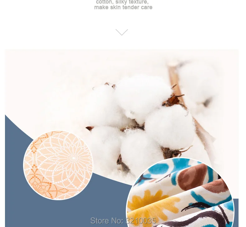 V-cotton-sanding-pillow-case_05