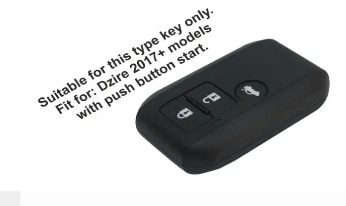 KEY