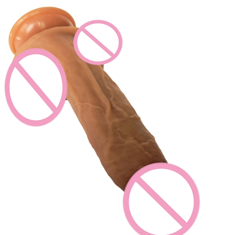 1 (9)