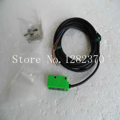 

[SA] Japan's new original authentic spot TAKEX sensor switch GS5N --2PCS/LOT