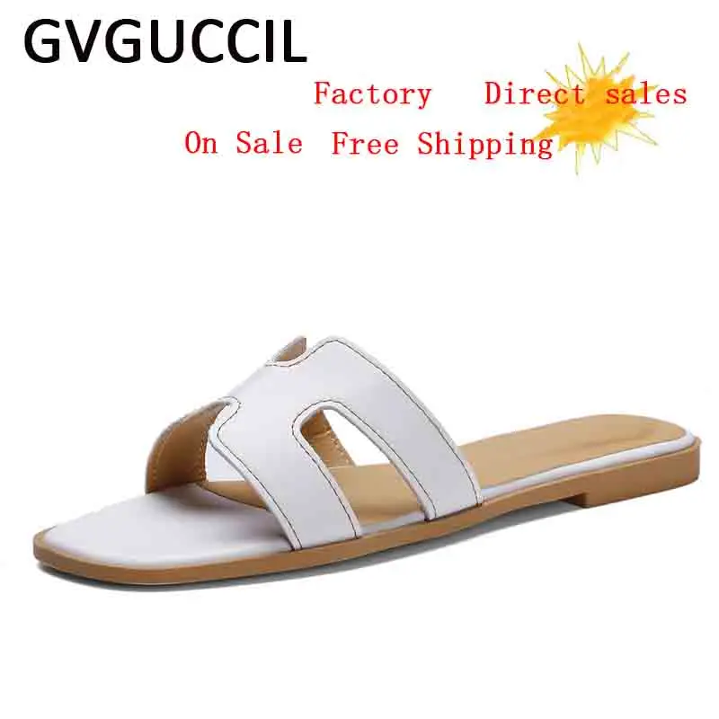 

GVGUCCIL Outdoor Athletic Womens Sneakers summer Ladies beach shoes Athletic Walking Flat With women Walking Shoes sneakers