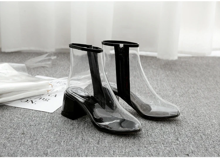 20181106_145800_010_02