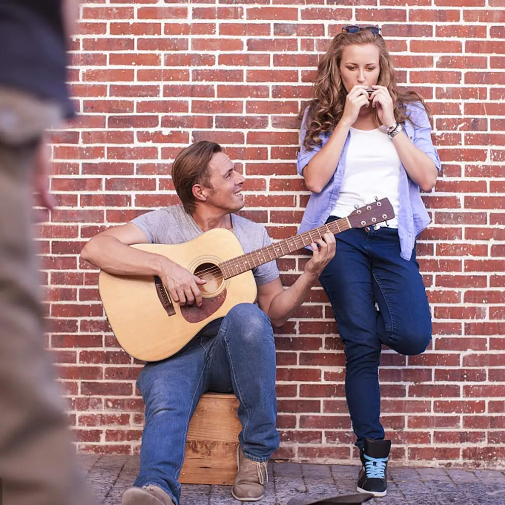 71bP0EjwQCL._SL1000_