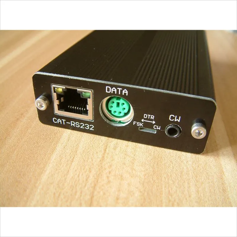 dx1200 ft991 u5 ligação + 5 cabos