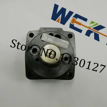 Лидер продаж 1 468 334 859 1468334859 4Cyl 4/11R головной ротор VE высококачественный дизельный насос Головка ротора 1468334859 1 468 334 859