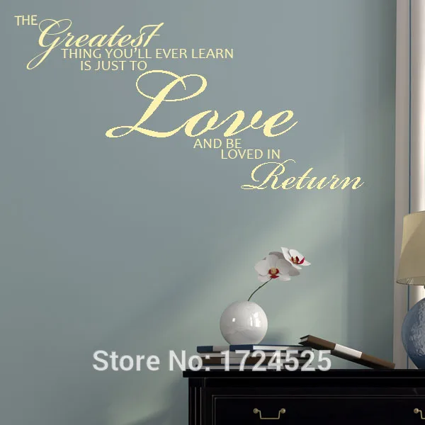 Online Get Cheap Life Quote -Aliexpress.com | Alibaba Group