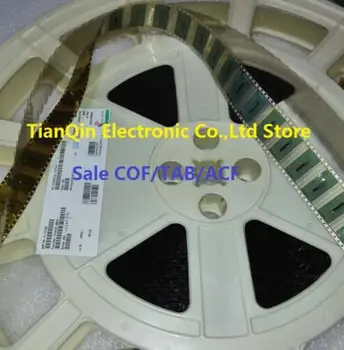 

ILI3105K6CB1-D New TAB/COF IC Module 5-10PCS/LOT