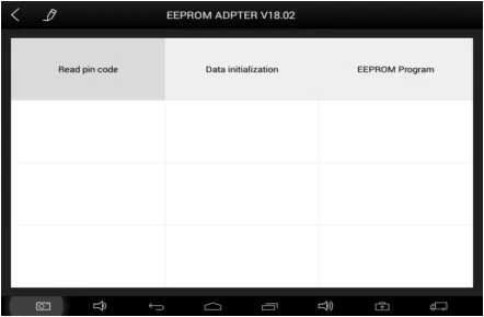 Оригинальный XTOOL X-100 PAD2 специальные функции Expert для 4th и 5th IMMO PAD2 PIN-код чтения Auto DiagnosticTool