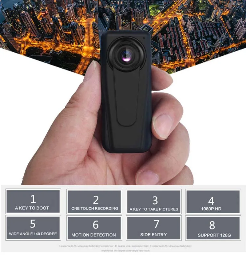7-camera