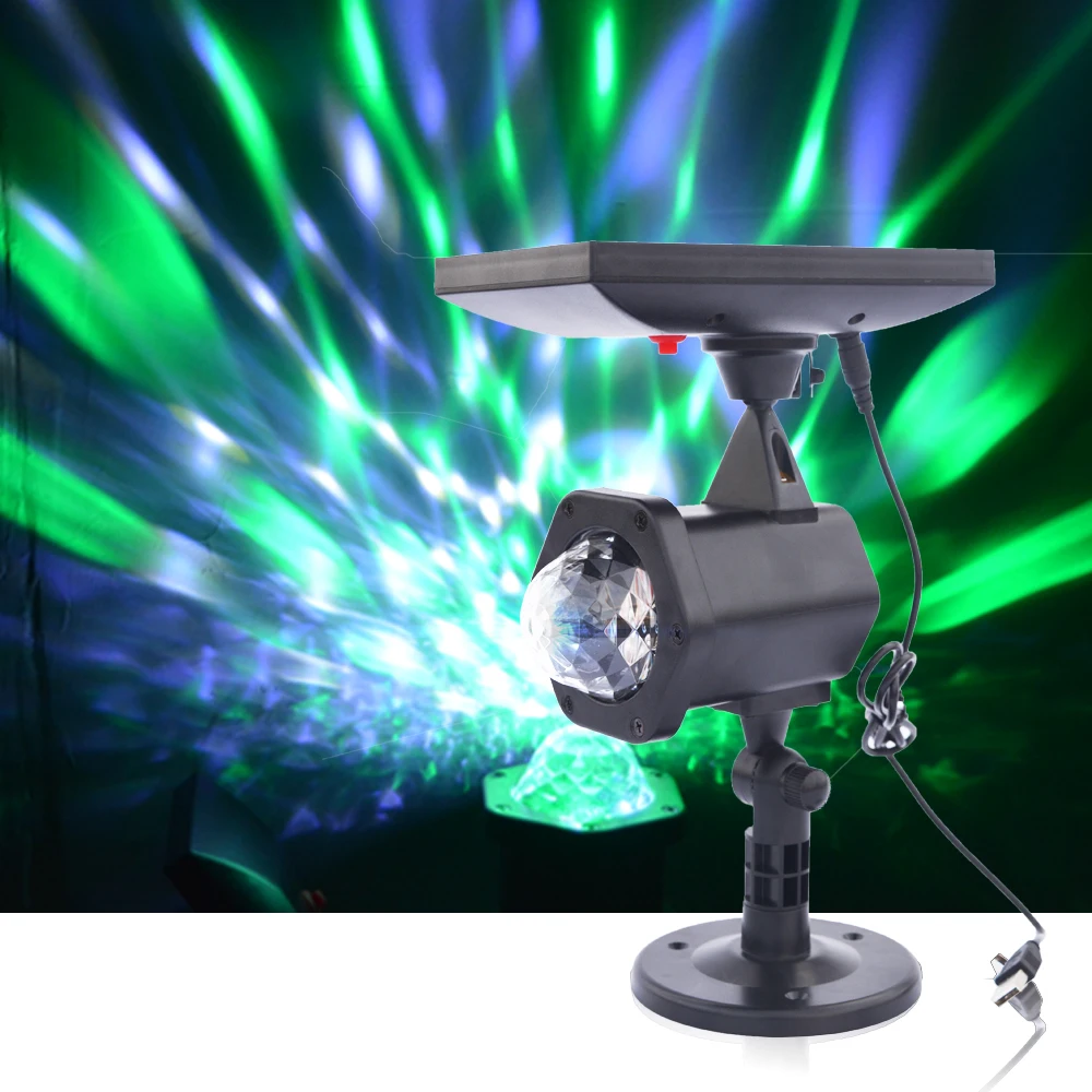 QQ图片20190710144120