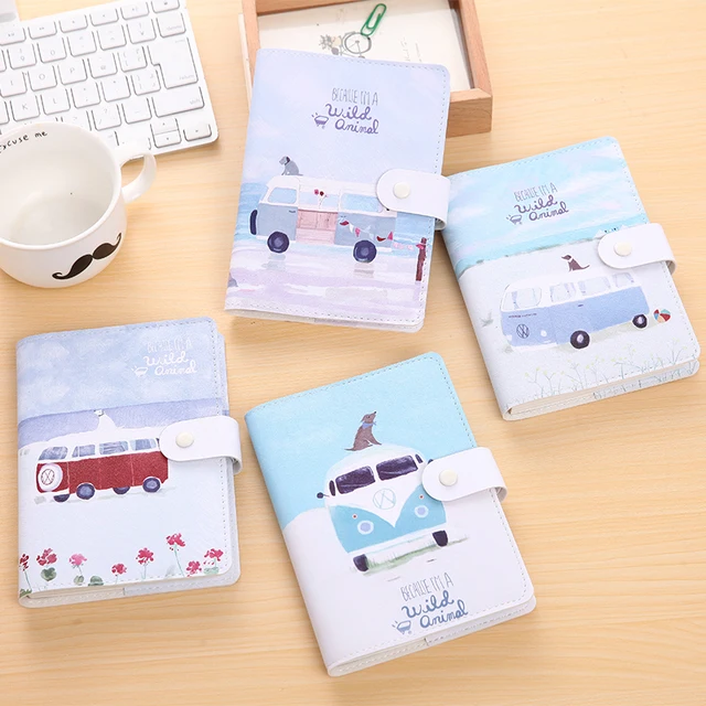 6000+ Gambar Cover Buku Lucu HD 6000+ Gambar Cover Buku Lucu HD