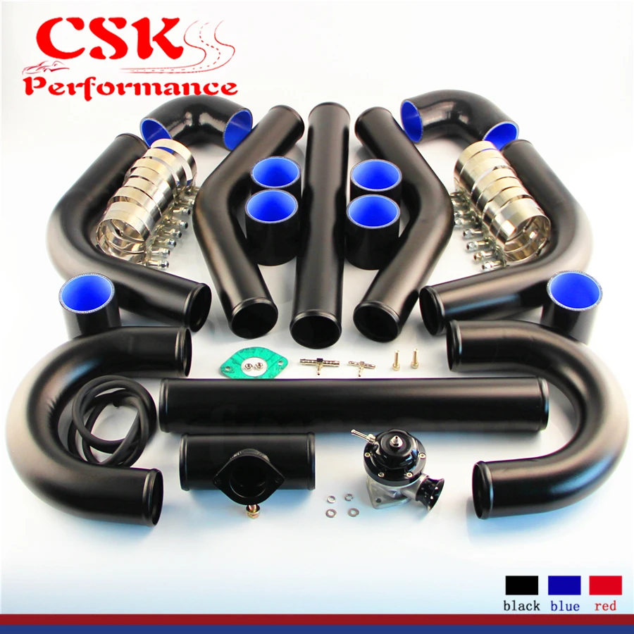 03CSG001-005UBK-1