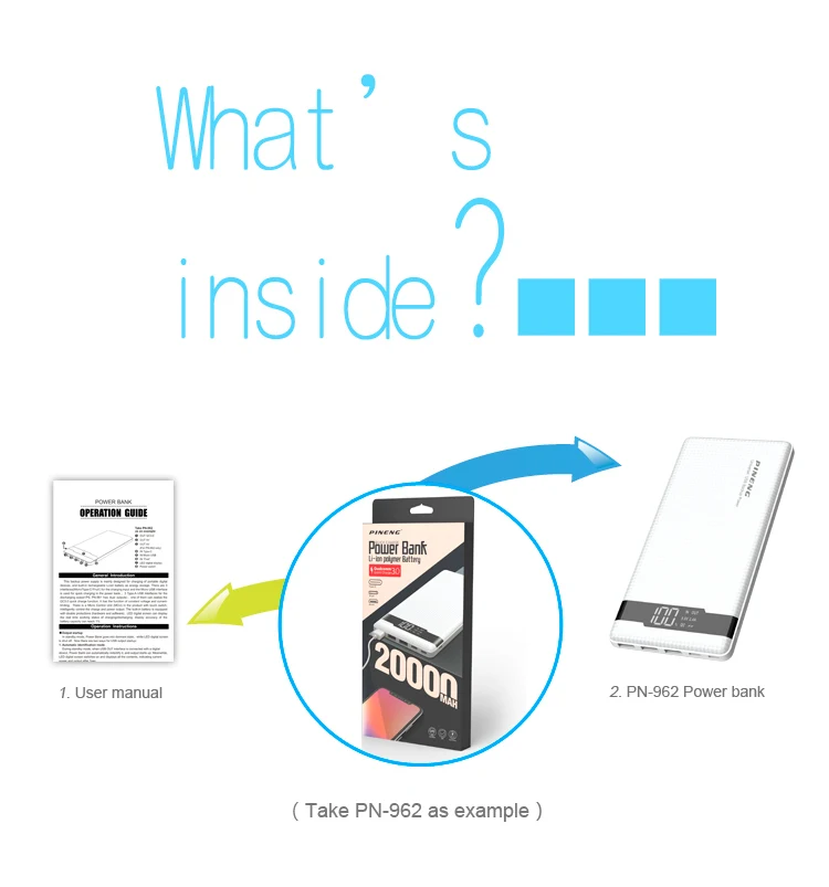 961-962英文描述-PC_10