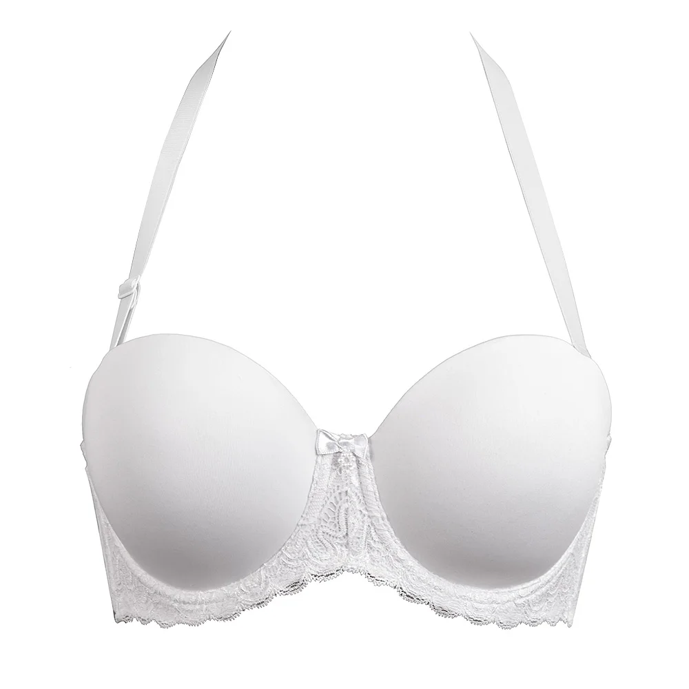 da185dfa-4f09-4a62-85cc-b1b0a93db880