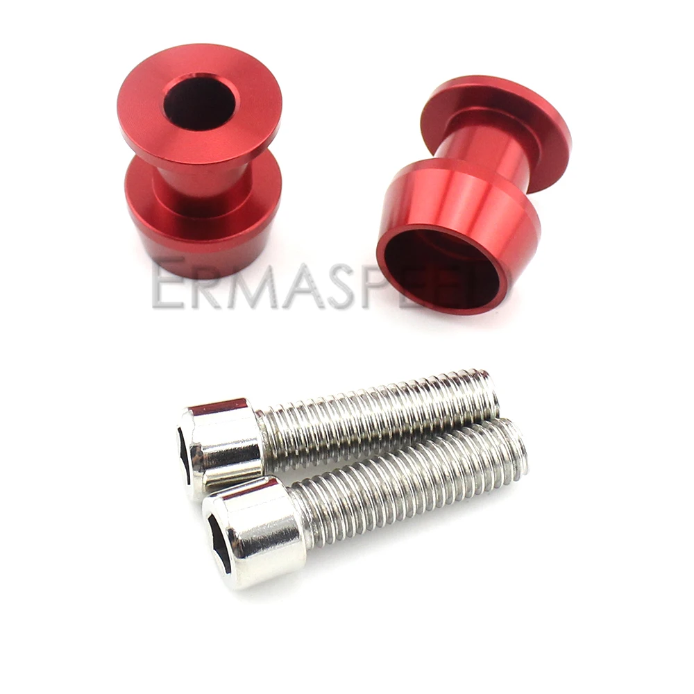 motorcycle swingarm spools (13)