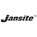 Jansite Store