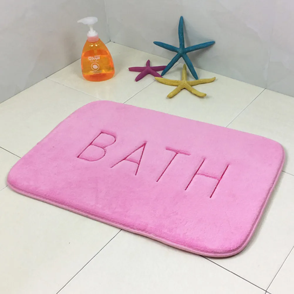 online get cheap kitchen rug -aliexpress | alibaba group online get cheap kitchen rug -aliexpress | alibaba group